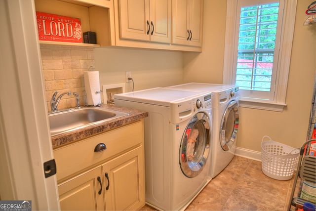 7381 Lullwater Road, Columbus, GA 31904