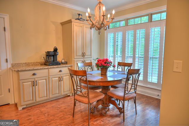 7381 Lullwater Road, Columbus, GA 31904