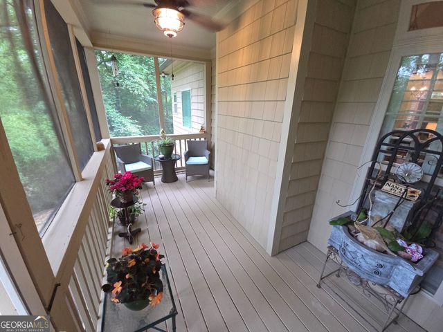 7381 Lullwater Road, Columbus, GA 31904