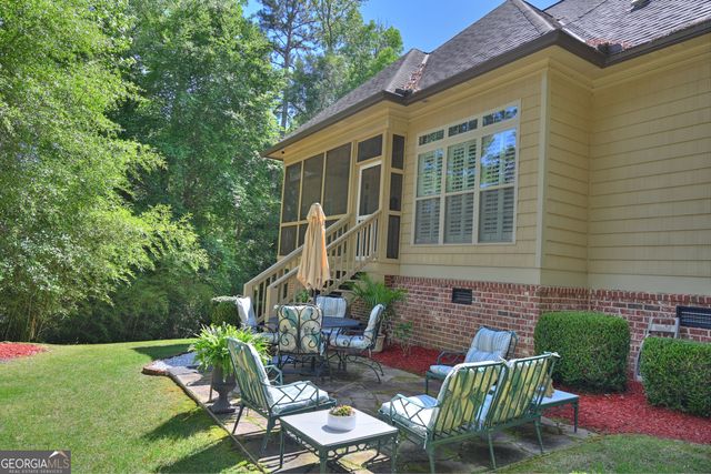 7381 Lullwater Road, Columbus, GA 31904