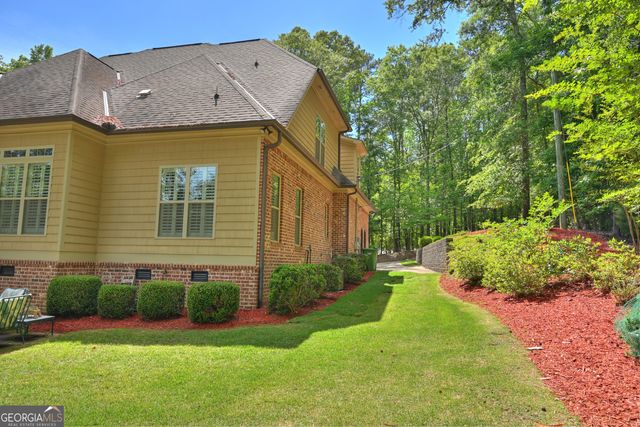7381 Lullwater Road, Columbus, GA 31904