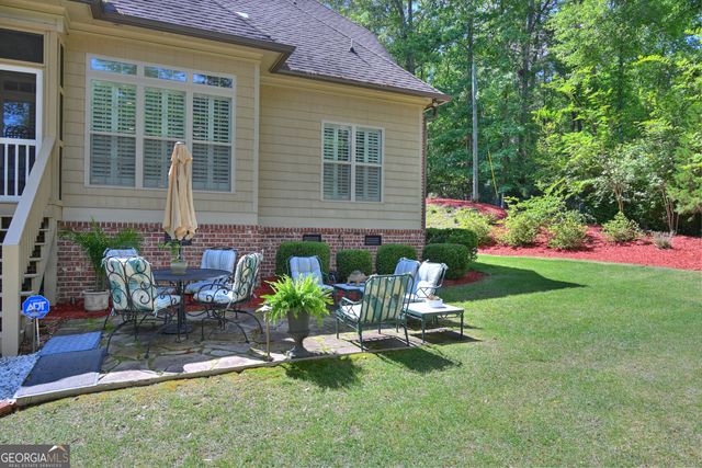 7381 Lullwater Road, Columbus, GA 31904