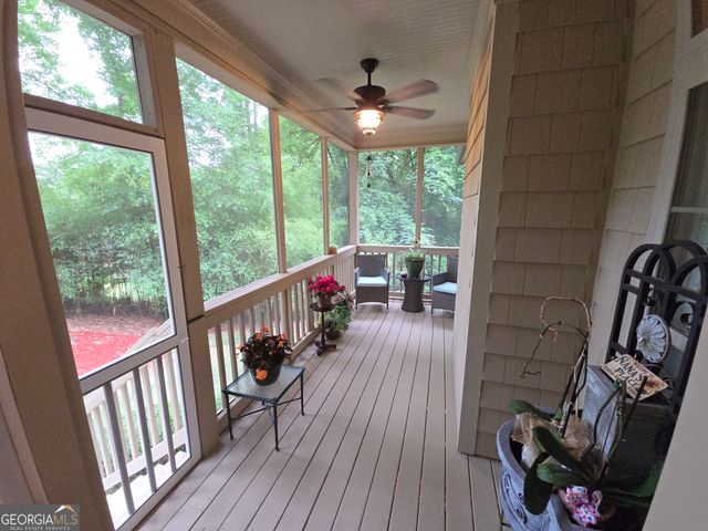 7381 Lullwater Road, Columbus, GA 31904