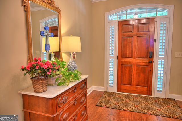 7381 Lullwater Road, Columbus, GA 31904