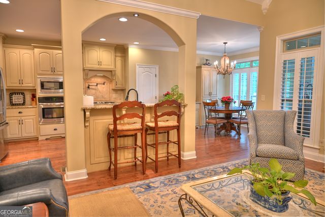 7381 Lullwater Road, Columbus, GA 31904