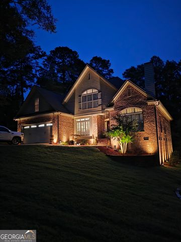 7381 Lullwater Road, Columbus, GA 31904