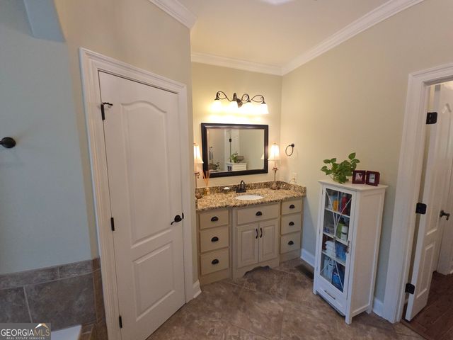 7381 Lullwater Road, Columbus, GA 31904