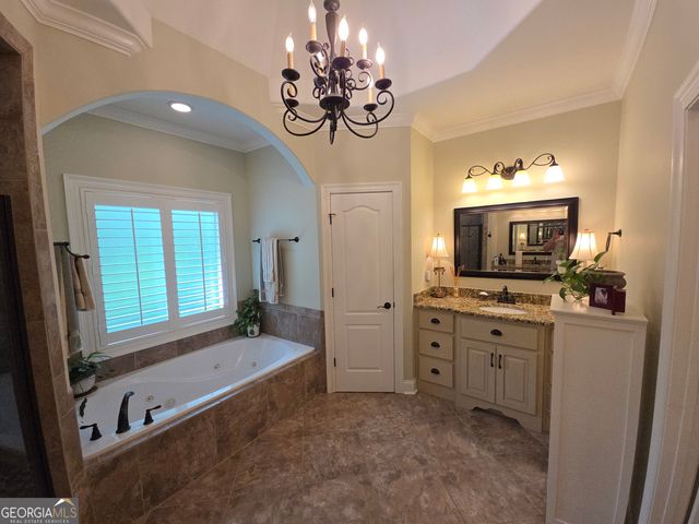 7381 Lullwater Road, Columbus, GA 31904