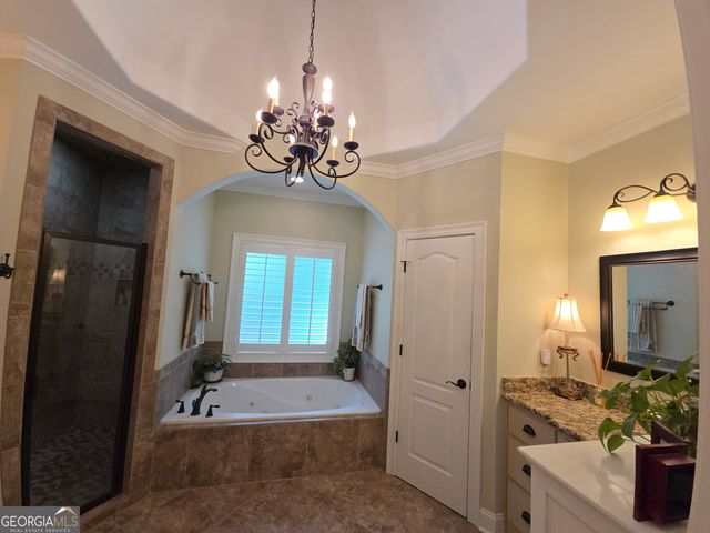 7381 Lullwater Road, Columbus, GA 31904