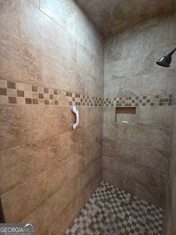 7381 Lullwater Road, Columbus, GA 31904