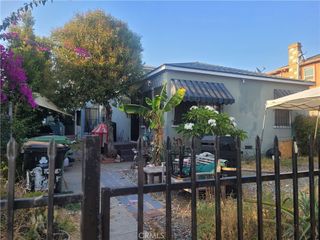 1723 W 35th Place, Los Angeles, CA 90018