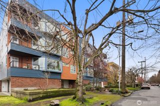 2328 Fairview Avenue E #201, Seattle, WA 98102