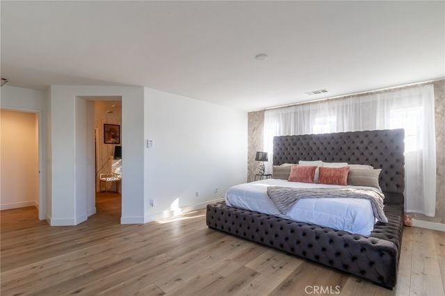 22331 Blue Lupine, Grand Terrace, CA 92313