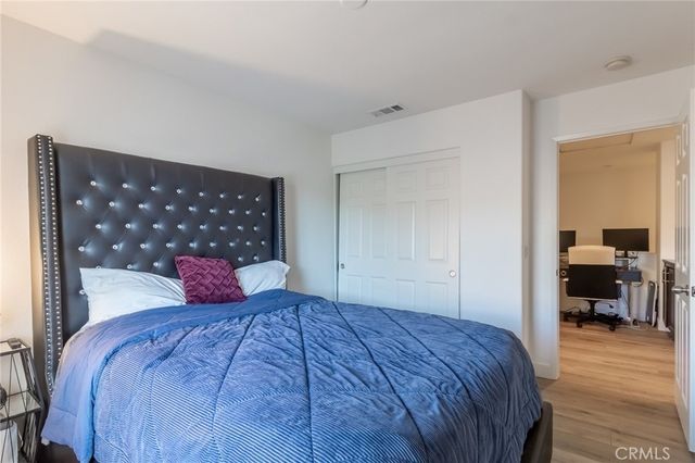 22331 Blue Lupine, Grand Terrace, CA 92313