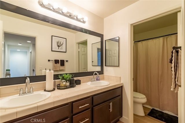 22331 Blue Lupine, Grand Terrace, CA 92313