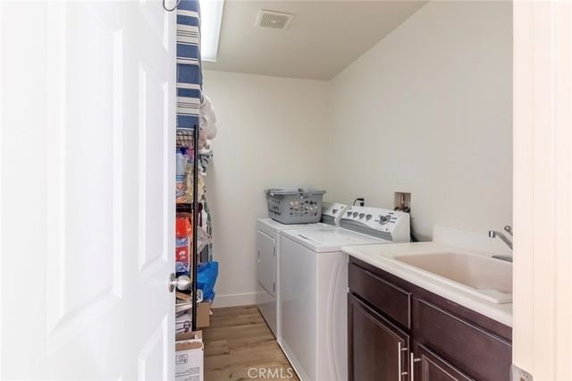 22331 Blue Lupine, Grand Terrace, CA 92313