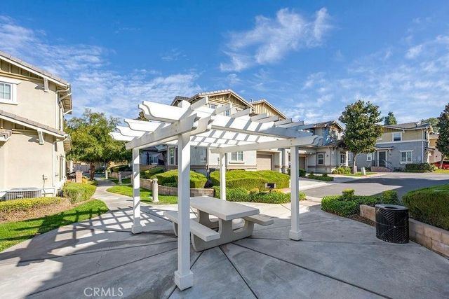 22331 Blue Lupine, Grand Terrace, CA 92313