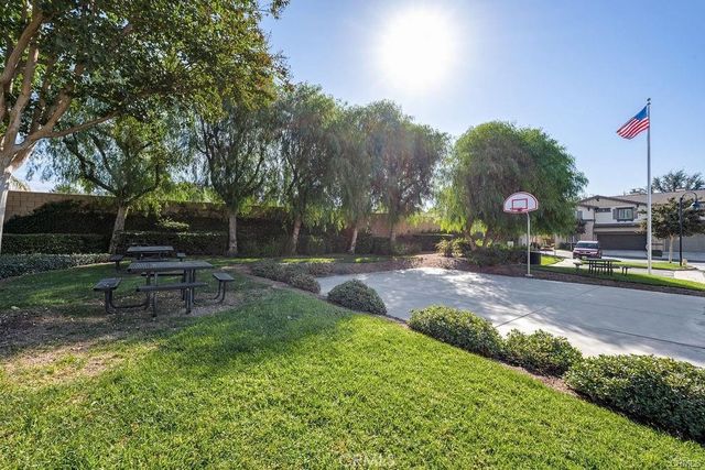 22331 Blue Lupine, Grand Terrace, CA 92313