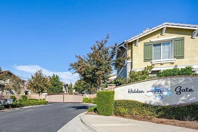 22331 Blue Lupine, Grand Terrace, CA 92313