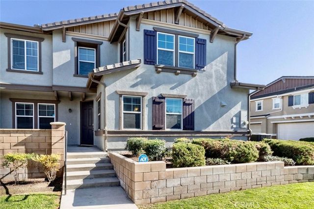 22331 Blue Lupine, Grand Terrace, CA 92313