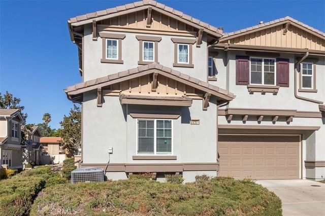 22331 Blue Lupine, Grand Terrace, CA 92313