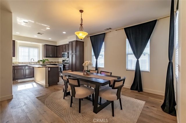 22331 Blue Lupine, Grand Terrace, CA 92313