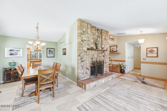 1920 Figoni Ranch Road, Sparks, NV 89434