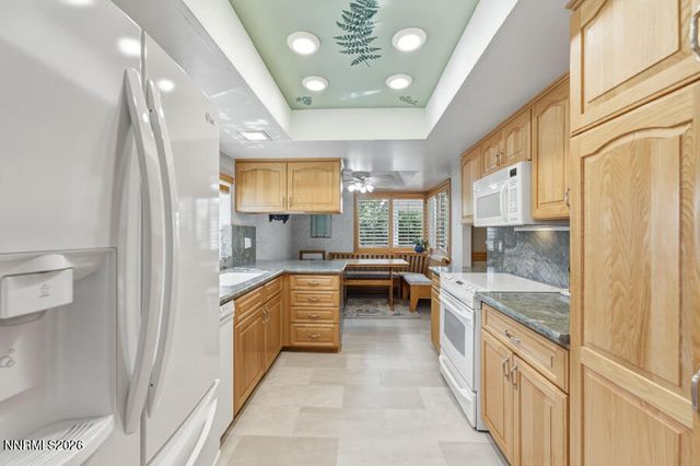 1920 Figoni Ranch Road, Sparks, NV 89434