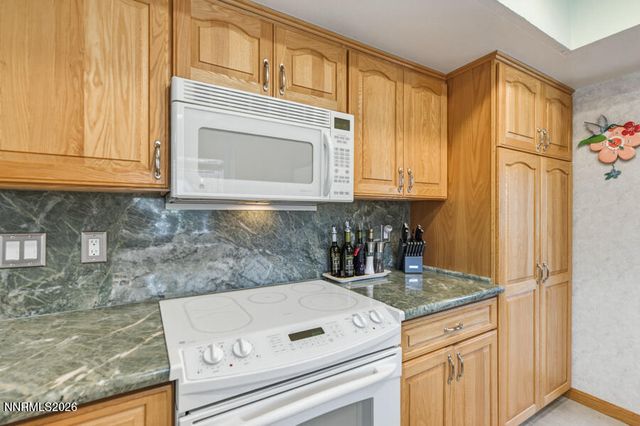 1920 Figoni Ranch Road, Sparks, NV 89434