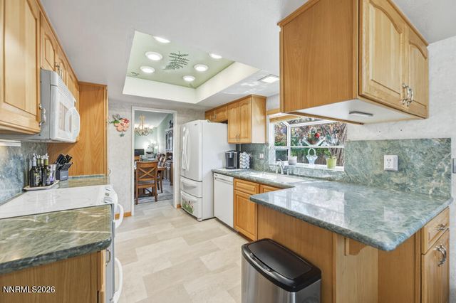 1920 Figoni Ranch Road, Sparks, NV 89434