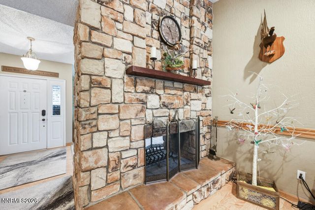 1920 Figoni Ranch Road, Sparks, NV 89434