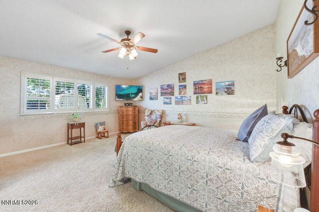 1920 Figoni Ranch Road, Sparks, NV 89434