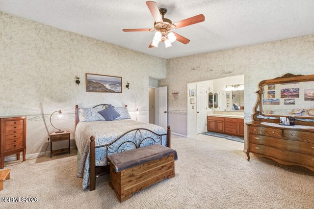 1920 Figoni Ranch Road, Sparks, NV 89434