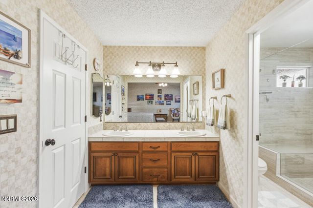 1920 Figoni Ranch Road, Sparks, NV 89434