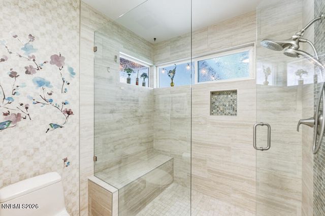 1920 Figoni Ranch Road, Sparks, NV 89434