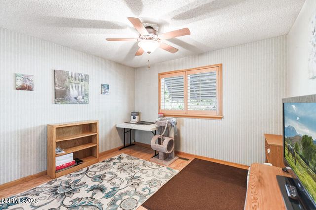 1920 Figoni Ranch Road, Sparks, NV 89434