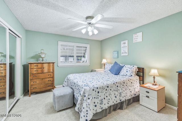 1920 Figoni Ranch Road, Sparks, NV 89434
