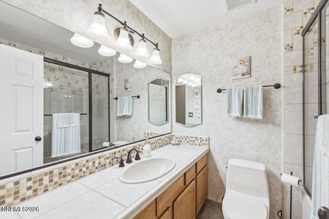 1920 Figoni Ranch Road, Sparks, NV 89434