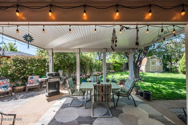 1920 Figoni Ranch Road, Sparks, NV 89434