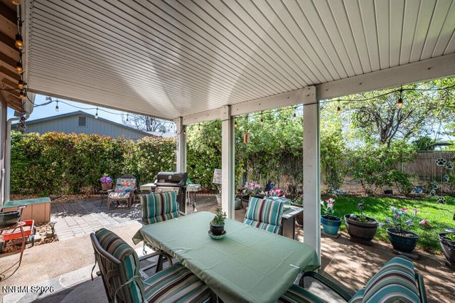 1920 Figoni Ranch Road, Sparks, NV 89434
