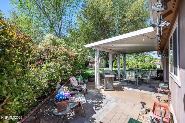 1920 Figoni Ranch Road, Sparks, NV 89434