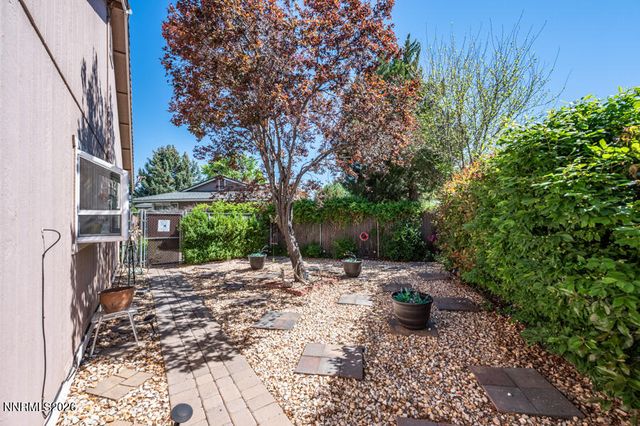 1920 Figoni Ranch Road, Sparks, NV 89434