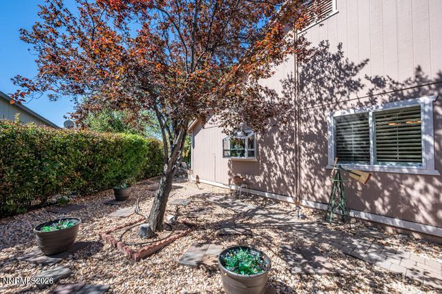 1920 Figoni Ranch Road, Sparks, NV 89434