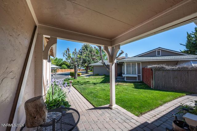 1920 Figoni Ranch Road, Sparks, NV 89434