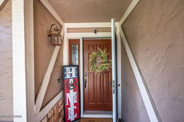 1920 Figoni Ranch Road, Sparks, NV 89434