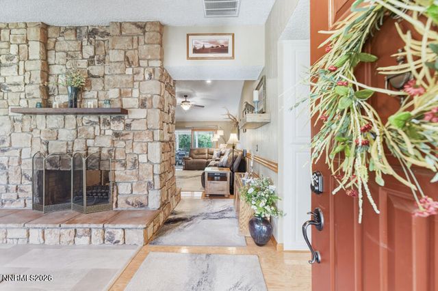 1920 Figoni Ranch Road, Sparks, NV 89434