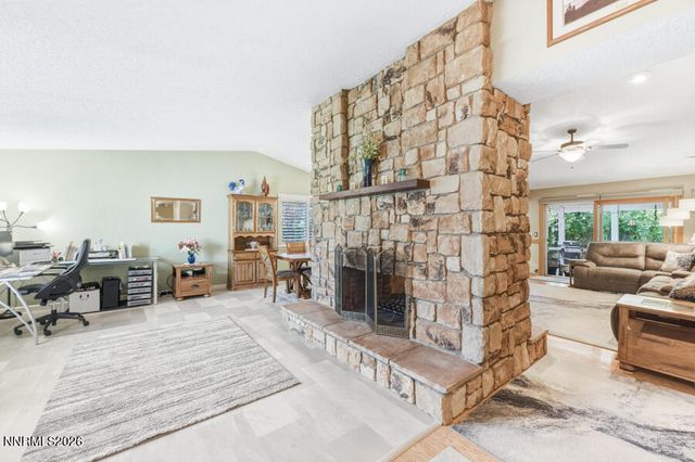 1920 Figoni Ranch Road, Sparks, NV 89434