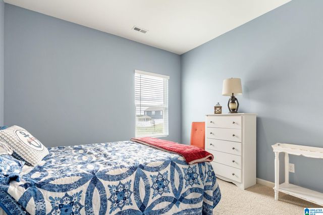 3012 SPECKLEBELLY WAY, Alabaster, AL 35007