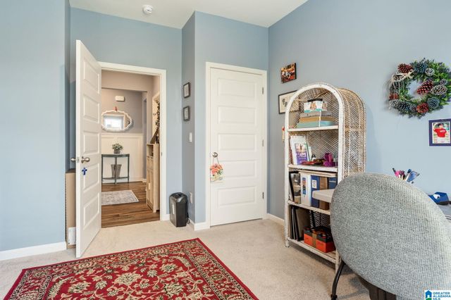 3012 SPECKLEBELLY WAY, Alabaster, AL 35007