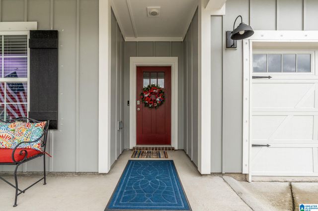 3012 SPECKLEBELLY WAY, Alabaster, AL 35007